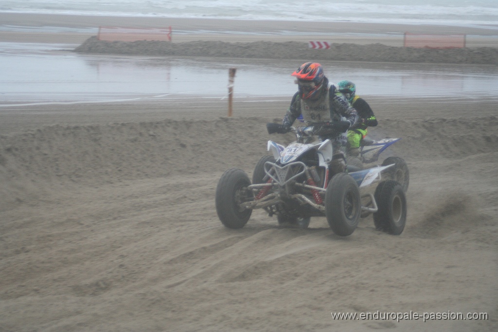 course des Quads Touquet Pas-de-Calais 2016 (729).JPG